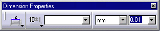 tbdimensionproperties01.gif (5618 bytes)
