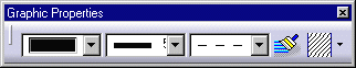 tbgraphicproperties02.gif (4576 bytes)