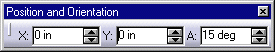 tbpositionorientation.gif (3234 bytes)