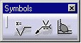 tbsymbols.gif (2386 bytes)