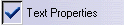 tbtextproperties01.gif (1212 bytes)