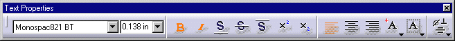 tbtextpropertiesNLS.gif (8205 bytes)