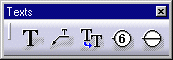 tbtexts.gif (2548 bytes)