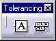 tbtolerancing.gif (2261 bytes)