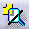 tbtools2D3DNLS.gif (1453 bytes)