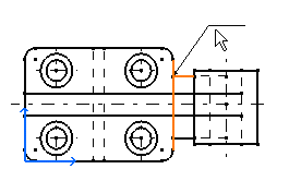 welding01.gif (2009 bytes)