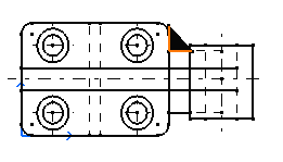 welding04.gif (1758 bytes)