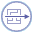 ../../../ICONS/icons.doc/src/common/ainfo.gif (980 bytes)