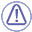 ainfo.gif (980 bytes)