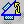 I_AngleP2.gif (242 bytes)