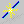 I_BreakP2.gif (190 bytes)