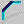 I_Chamfer2DP2.gif (173 bytes)