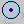 I_CircleCtrRadP2.gif (199 bytes)