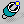 I_CoincidenceP2.gif (235 bytes)