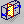 I_ContactP2.gif (262 bytes)