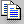 I_CopyP2.gif (319 bytes)