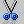 I_CutP2.gif (294 bytes)