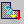 I_DeformationP2.gif (249 bytes)