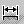I_Dim2DP2.gif (243 bytes)