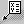 I_CornerP2.gif (181 bytes)