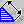 I_DimensionRefElementP2.gif (238 bytes)