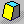 I_DraftP2.gif (245 bytes)