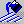 I_CornerP2.gif (181 bytes)