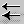 I_CornerP2.gif (181 bytes)