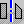 I_CornerP2.gif (181 bytes)