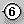 I_CornerP2.gif (181 bytes)