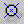 I_CornerP2.gif (181 bytes)