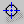 I_CornerP2.gif (181 bytes)