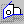 I_DrwClippingProfileP2.gif (266 bytes)