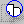 I_DrwClippingViewP2.gif (260 bytes)