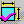 I_DrwCstCreationP2.gif (260 bytes)
