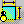 I_DrwCstVisuP2.gif (284 bytes)