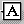I_CornerP2.gif (181 bytes)