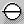 I_DrwDatumTargetP2.gif (219 bytes)