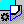 I_DrwDetailProfileP2.gif (289 bytes)