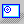 I_DrwDetailSheetP2.gif (207 bytes)