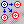 I_DrwDittoP2.gif (251 bytes)