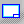 I_DrwFrameTitleBlockP2.gif (222 bytes)