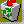 I_DrwGenDimTrashInP2.gif (277 bytes)