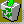 I_DrwGenDimTrashOutP2.gif (275 bytes)