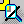 I_CornerP2.gif (181 bytes)