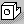 I_DrwIsomViewP2.gif (241 bytes)