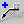 I_CornerP2.gif (181 bytes)