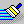 I_DrwPainterP2.gif (226 bytes)