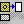 I_DrwProjViewP2.gif (226 bytes)