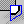 I_DrwQuickDetailProfileP2.gif (272 bytes)